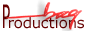 This site designed & maintained by bagProductions.